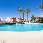 Apartmán Saniko 2 By Smart Costa Adeje (Tenerife)