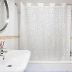 Apartmán Saniko 2 By Smart