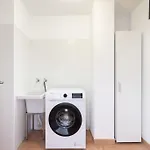 Saniko 2 By Smart Apartmán Costa Adeje (Tenerife)