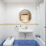 Saniko 2 By Smart *