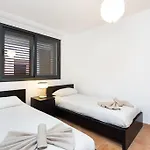Apartmán Saniko 2 By Smart Costa Adeje (Tenerife)