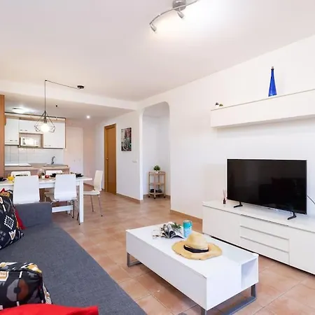 Saniko 2 By Smart Apartmán *